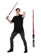 Lightsaber Darth Vader
