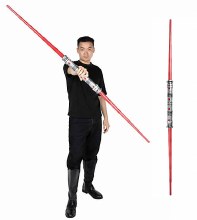 Lightsaber Darth Maul