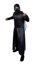 Kylo Ren DLX Lg
