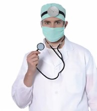 Doctor Kit