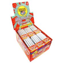 Party Delight Sparklers