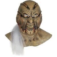 Jeepers Creepers Mask