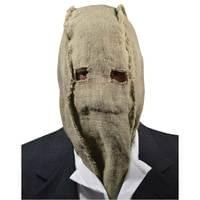 Mask Sack The Strangers