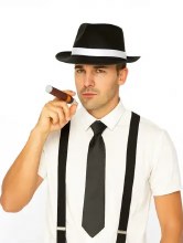 Gangster Kit