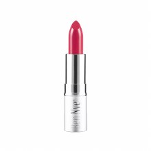 Lipstick Plum Pink