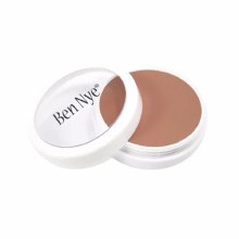 Ben Nye Creme Foundation Lite Bronze