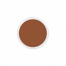 Ben Nye Creme Foundation Hazelnut