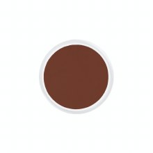 Ben Nye Creme Foundation Coffee Bean