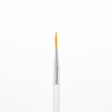 Brush Round Liner #811 Mehron