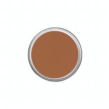 Ben Nye Creme Foundation MatteHD Coco Sorbet