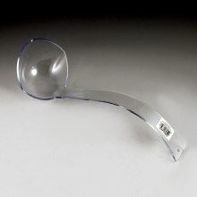 Ladle Punch