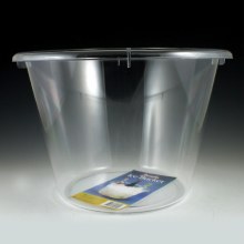 Ice Bucket Jumbo 12qt