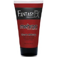 Fantasy FX Burgundy