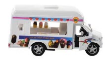 Ice Cream Truck