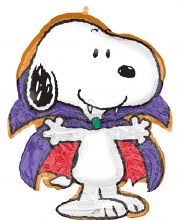 MYLR Snoopy Dracula 30"