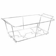 Racks Dlx Full Size