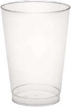 Tumbler 7oz 20ct