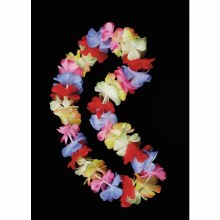 Lei Flower Multi