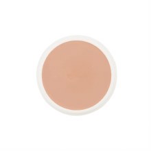 Ben Nye Creme Foundation Blithe Spirit