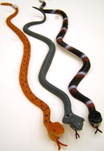 Snakes Multi
