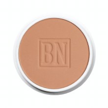 Cake Foundation Tan No. 2
