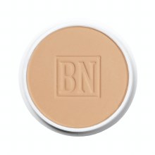 Cake Foundation Cine Lt Beige