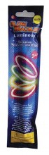 Glow Bracelet 3pk Asst