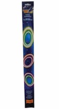 GlowNecklaces 23in