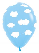PB Cloud prints 11""