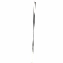 Sparklers 28" 3pk