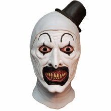 Mask Terrifier 1