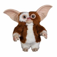 Prop Gremlins Gizmo Puppet