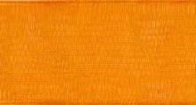 Ribbon Orange 5/8inch x 5yd