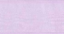 Ribbon Orchid 1/4inch x 5yd