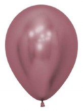 BllnBag 11" Reflex Pink