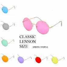 Sunglasses Lennon