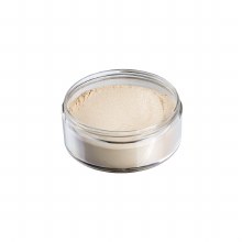 Ben Nye Shimmer Powder Cameo