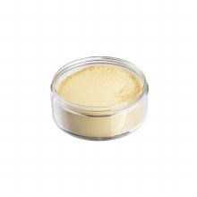 Ben Nye Shimmer Powder Banana