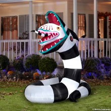 AIRBLOWN Sandworm 6ft