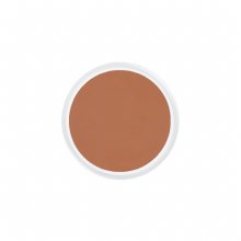 Ben Nye Creme Foundation Bronze Tan