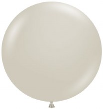 Blln 36" Solid Stone