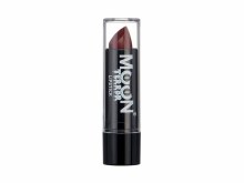 Moon Terror Lipstick - Blood Red