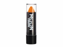 Moon Terror Lipsick - Pumpkin Orange