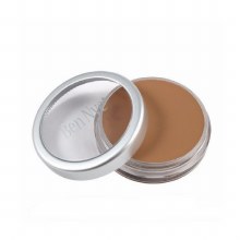 Ben Nye Creme Foundation True Olive