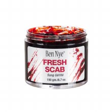 Fresh Scab 6.7oz
