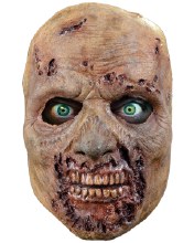 Mask Rotted Walking Dead