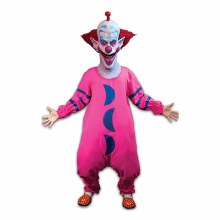 SLIM Killer Klowns