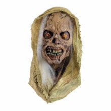 Mask Creep Creepshow