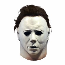 Mask Michael Myers