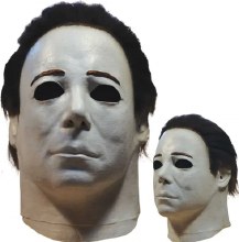 Mask Michael Myers